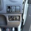 suzuki jimny 2013 -SUZUKI--Jimny JB23W--688456---SUZUKI--Jimny JB23W--688456- image 24