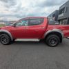mitsubishi triton 2008 CFJ1348473 image 15