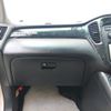 toyota kluger 2006 ENHANCEAUTO_1_ea302151 image 17