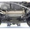 nissan nt450-atlas 2018 GOO_NET_EXCHANGE_0208594A30250525W004 image 59