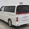 nissan elgrand undefined -NISSAN--Elgrand ME51-166793---NISSAN--Elgrand ME51-166793- image 2