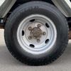 isuzu elf-truck 2006 CFJ1621741 image 28