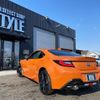 toyota 86 2023 -TOYOTA 【帯広 300ﾇ8068】--86 ZN8--021204---TOYOTA 【帯広 300ﾇ8068】--86 ZN8--021204- image 18