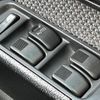 daihatsu naked 2003 CFJ1838957 image 17