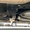 honda fit 2012 CMATCH_U00042565967 image 44
