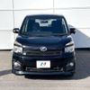 toyota voxy 2012 -TOYOTA--Voxy DBA-ZRR70W--ZRR70-0496160---TOYOTA--Voxy DBA-ZRR70W--ZRR70-0496160- image 16