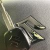 suzuki jimny 2015 CFJ1762549 image 7