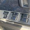 toyota landcruiser-70 2000 fcf3986cc93e9fa55ec24046cc449142 image 33
