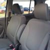 suzuki wagon-r 2016 -SUZUKI--Wagon R DBA-MH34S--MH34S-510060---SUZUKI--Wagon R DBA-MH34S--MH34S-510060- image 33