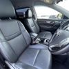 nissan x-trail 2017 -NISSAN--X-Trail DBA-NT32--NT32-550576---NISSAN--X-Trail DBA-NT32--NT32-550576- image 6