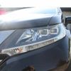 honda odyssey 2014 -HONDA--Odyssey RC1-1028282---HONDA--Odyssey RC1-1028282- image 19
