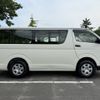 toyota hiace-van 2014 -TOYOTA--Hiace Van LDF-KDH206V--KDH206-8073892---TOYOTA--Hiace Van LDF-KDH206V--KDH206-8073892- image 7