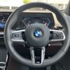 bmw 2-series 2023 -BMW--BMW 2 Series 3DA-22BY20--WBA22BY0807M48686---BMW--BMW 2 Series 3DA-22BY20--WBA22BY0807M48686- image 12