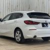 bmw 1-series 2020 -BMW--BMW 1 Series 3BA-7K15--WBA7K320507G05890---BMW--BMW 1 Series 3BA-7K15--WBA7K320507G05890- image 17