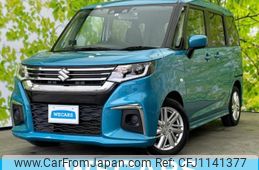 suzuki solio 2022 quick_quick_5AA-MA37S_MA37S-132326
