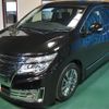 nissan elgrand 2014 quick_quick_DBA-PE52_PE52-050069 image 3