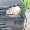 suzuki alto 2019 CFJ1532466 image 13