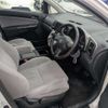 toyota wish 2008 -TOYOTA--Wish DBA-ZNE10G--ZNE10-0397460---TOYOTA--Wish DBA-ZNE10G--ZNE10-0397460- image 4
