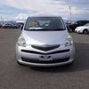 toyota ractis 2008 C1891682-0055632-0908jc11 image 2
