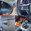 mazda roadster 2023 CFJ1599462 image 20