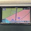 daihatsu tanto-exe 2011 quick_quick_L455S_L455S-0059051 image 19