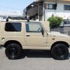 suzuki jimny 1996 GOO_JP_700070659730250619001 image 4