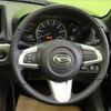 daihatsu copen 2019 -DAIHATSU--Copen 3BA-LA400K--LA400K-0040947---DAIHATSU--Copen 3BA-LA400K--LA400K-0040947- image 7