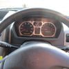 mitsubishi pajero-mini 2006 GOO_JP_700040370830221207002 image 27