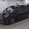 toyota noah 2018 quick_quick_DBA-ZRR80W_ZRR80-0408541 image 1