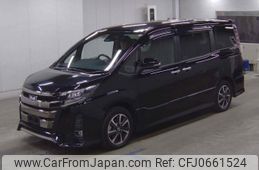 toyota noah 2018 quick_quick_DBA-ZRR80W_ZRR80-0408541