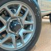suzuki jimny 2024 CFJ1809701 image 13