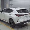 lexus nx 2024 -LEXUS 【名古屋 367そ1026】--Lexus NX AAZH25-1005591---LEXUS 【名古屋 367そ1026】--Lexus NX AAZH25-1005591- image 7