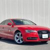 audi a5 2012 -AUDI--Audi A5 DBA-8TCDNF--WAUZZZ8TXCA016296---AUDI--Audi A5 DBA-8TCDNF--WAUZZZ8TXCA016296- image 1