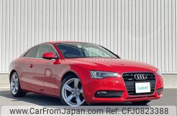 audi a5 2012 -AUDI--Audi A5 DBA-8TCDNF--WAUZZZ8TXCA016296---AUDI--Audi A5 DBA-8TCDNF--WAUZZZ8TXCA016296-