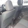honda fit 2016 CFJ1814004 image 6