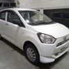 daihatsu mira-e-s 2017 -DAIHATSU--Mira e:s LA360S--0001685---DAIHATSU--Mira e:s LA360S--0001685- image 5