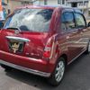 daihatsu mira-gino 2007 -DAIHATSU 【名変中 】--Mira Gino L650S--0062445---DAIHATSU 【名変中 】--Mira Gino L650S--0062445- image 2