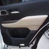 toyota land-cruiser 2024 CFJ1846182 image 68