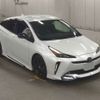 toyota prius 2022 -TOYOTA 【横浜 32Mﾘ 10】--Prius 6AA-ZVW51--ZVW51-6240043---TOYOTA 【横浜 32Mﾘ 10】--Prius 6AA-ZVW51--ZVW51-6240043- image 1