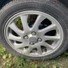 daihatsu tanto 2008 -DAIHATSU--Tanto CBA-L375S--L375S-0031761---DAIHATSU--Tanto CBA-L375S--L375S-0031761- image 7