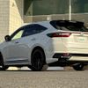 toyota harrier 2018 -TOYOTA--Harrier DBA-ASU60W--ASU60-0008122---TOYOTA--Harrier DBA-ASU60W--ASU60-0008122- image 15