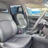 subaru forester 2016 quick_quick_SJG_SJG-035655 image 8