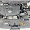 mazda cx-5 2022 -MAZDA--CX-5 6BA-KFEP--KFEP-506953---MAZDA--CX-5 6BA-KFEP--KFEP-506953- image 18