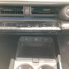 toyota prius 2023 -TOYOTA--Prius ZVW60--ZVW60-4013843---TOYOTA--Prius ZVW60--ZVW60-4013843- image 47