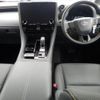 toyota alphard 2024 -TOYOTA 【岡山 385ひ】--Alphard AAHH40W-0017353---TOYOTA 【岡山 385ひ】--Alphard AAHH40W-0017353- image 4