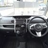 daihatsu tanto 2014 quick_quick_LA600S_LA600S-0164994 image 2