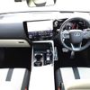 lexus nx 2022 CFJ1724975 image 5