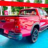 toyota hilux 2019 -TOYOTA 【岡崎 199ｻ1433】--Hilux QDF-GUN125--GUN125-3913292---TOYOTA 【岡崎 199ｻ1433】--Hilux QDF-GUN125--GUN125-3913292- image 39