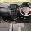 suzuki spacia 2014 -SUZUKI--Spacia DBA-MK32S--MK32S-545099---SUZUKI--Spacia DBA-MK32S--MK32S-545099- image 3