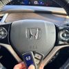 honda jade 2016 CFJ1539687 image 4